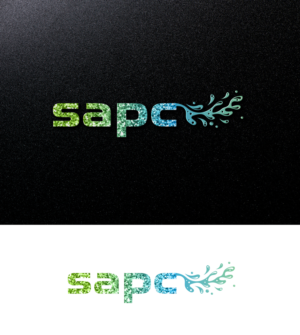Logo Design by Impressive Solutions for this project | Design: #18843190