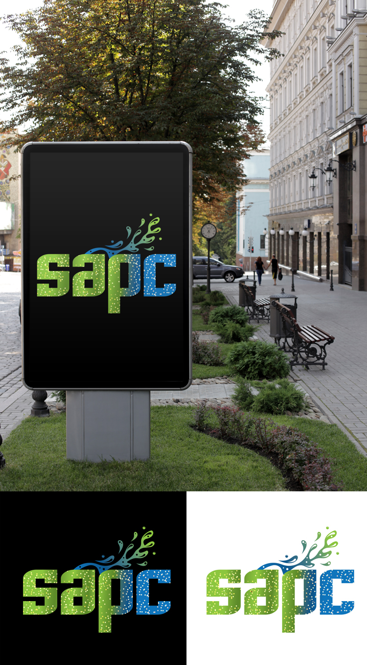 Logo Design by Impressive Solutions for this project | Design #18843191