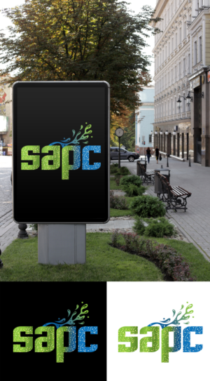 Logo Design by Impressive Solutions for this project | Design: #18843191