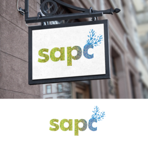 Logo Design by Impressive Solutions for this project | Design: #18843192