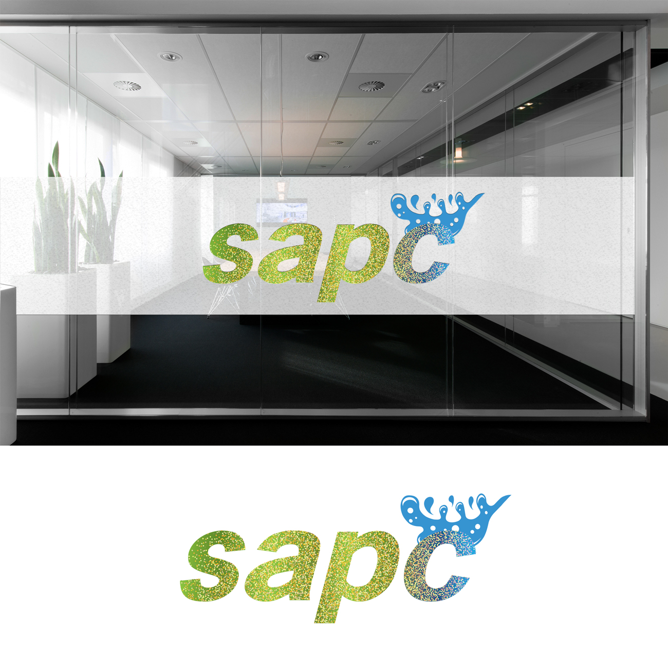 Logo Design by Impressive Solutions for this project | Design #18843194