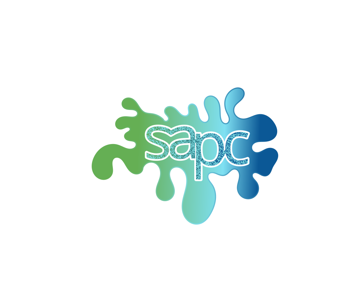 Logo Design by design.bb for this project | Design #18842507