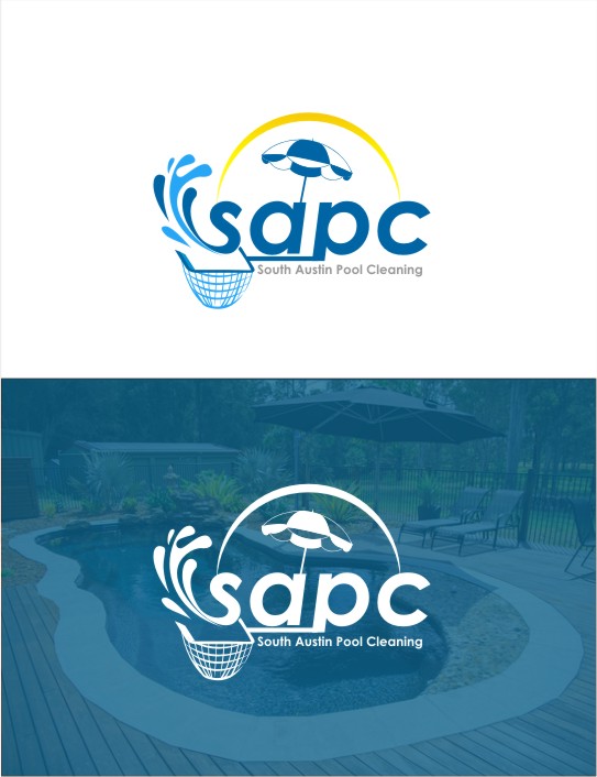 Logo Design by nutu for this project | Design #18839986