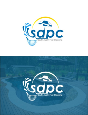 Logo Design by nutu for this project | Design: #18839986