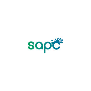 Logo Design by ecorokerz for this project | Design #18842024