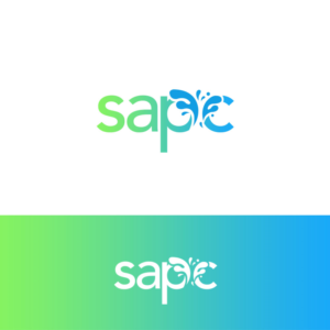Logo Design by PsyPen for this project | Design #18842921