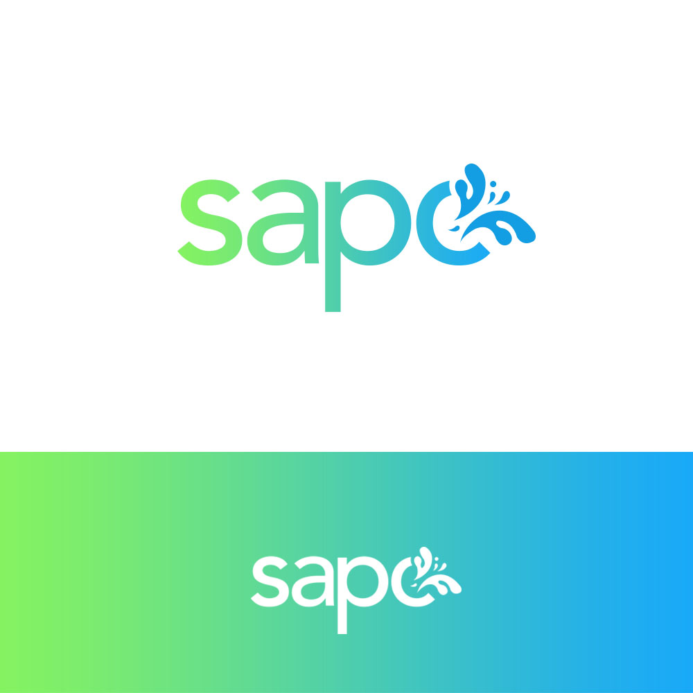 Logo Design by PsyPen for this project | Design #18844650