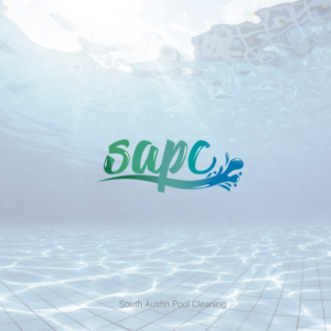 Logo Design by conucocreativove