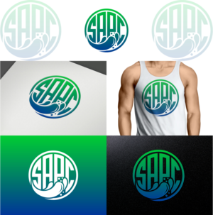 sapc | Design de Logo par mr.stanche