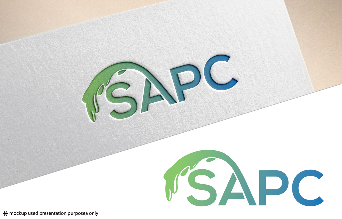 Diseño de Logo por Juli creation para este proyecto | Diseño #18846093