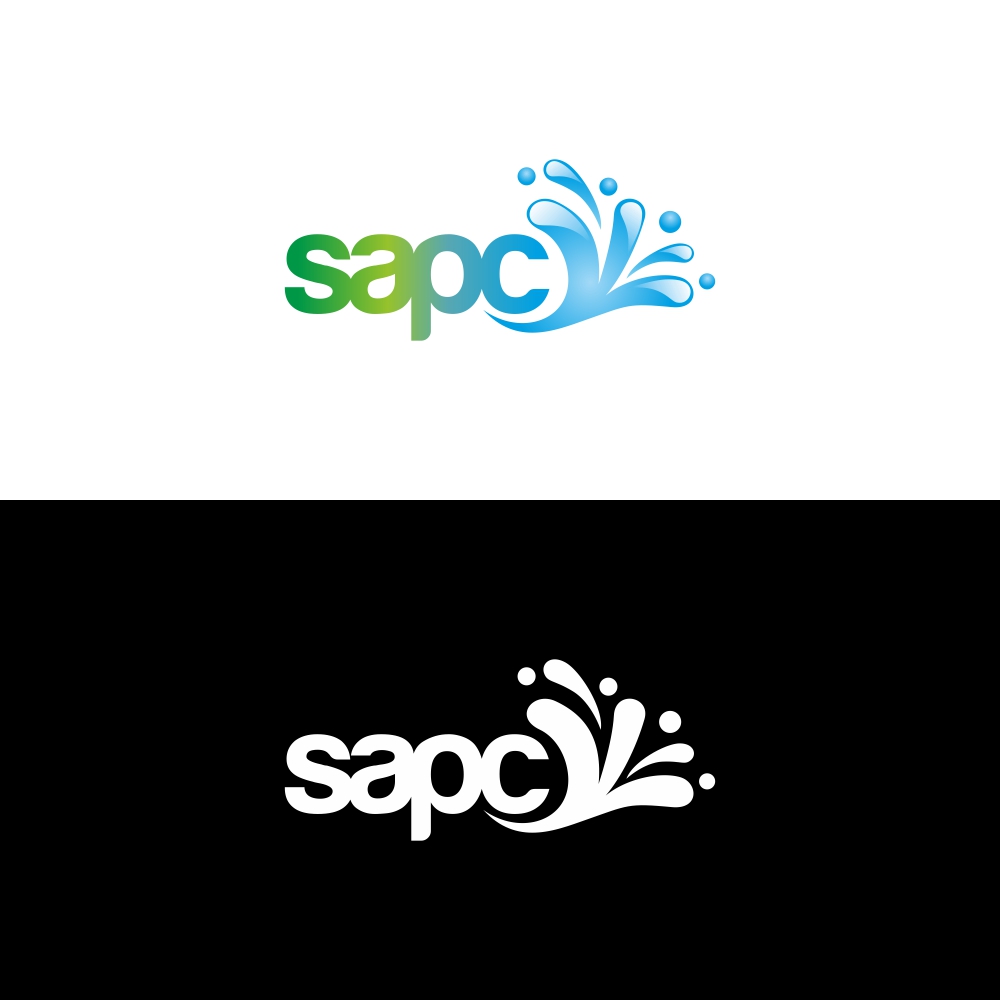 Diseño de Logo por Basksh Designs para este proyecto | Diseño #18839577