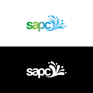 Logo Design by Basksh Designs for this project | Design: #18839577