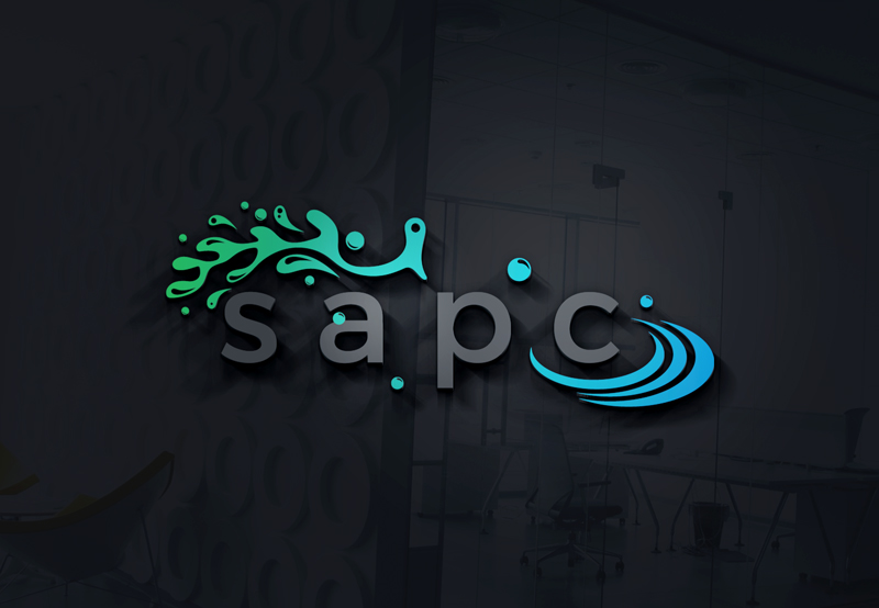 Logo Design by gurudev3 for this project | Design #18839528