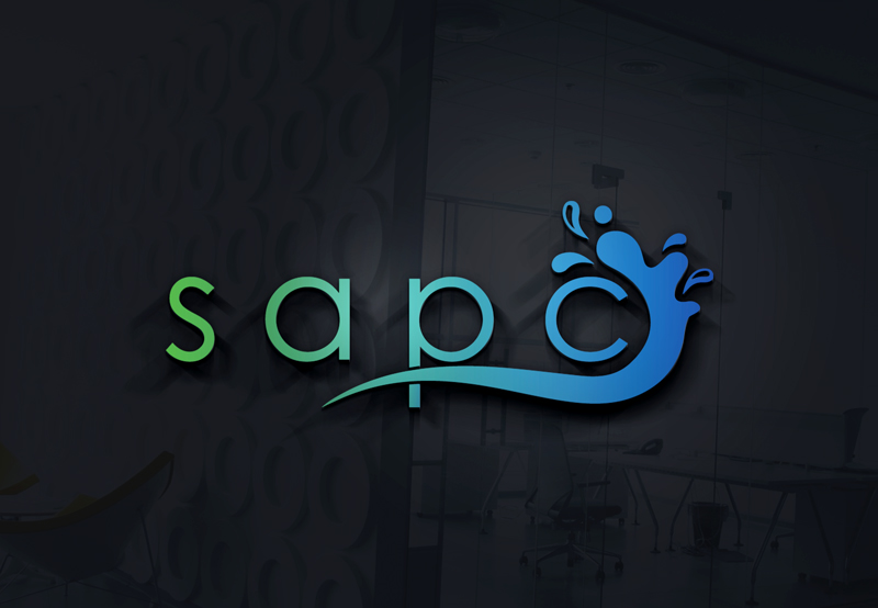 Logo Design by gurudev3 for this project | Design #18839529