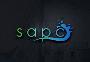 Logo Design by gurudev3 for this project | Design: #18839529