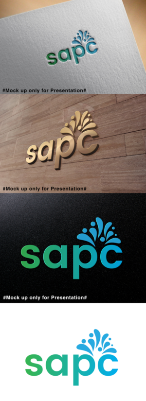 Logo Design by designmind78 for this project | Design: #18843919