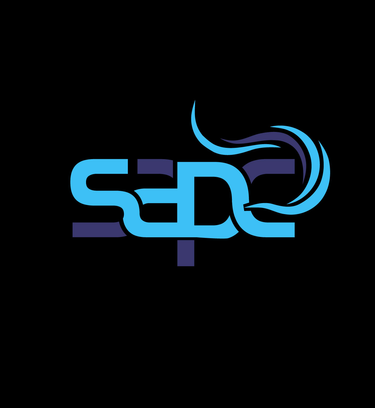 Logo-Design von nexalite für dieses Projekt | Design #18840635