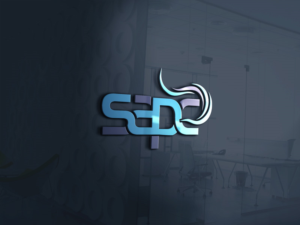 Logo Design by nexalite for this project | Design: #18840636