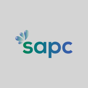 Logo Design by Nenographics for this project | Design #18838796
