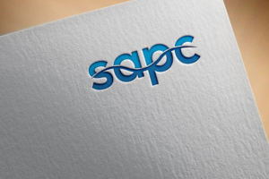 Logo Design by sweetdream 3