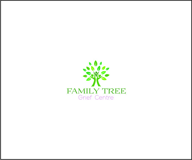 Logo Design by Mihaela for this project | Design #18855558