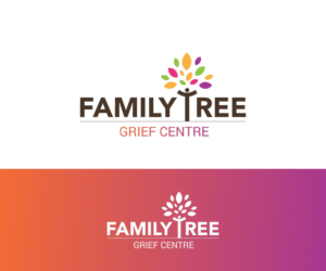 Logo Design by J Mahesh for this project | Design: #18853173