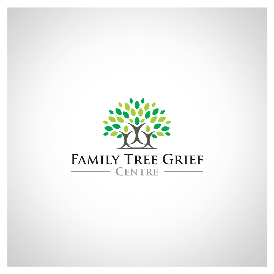 Logo Design by art.zinnia2000 for this project | Design: #18850063