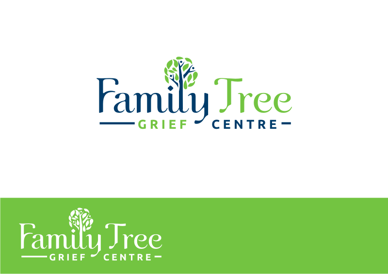 Logo Design by Amduat Design for this project | Design #18854322