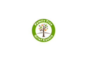 Logo Design by Amduat Design for this project | Design: #18854383