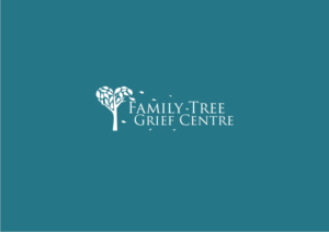 Logo Design by Amduat Design for this project | Design: #18854437
