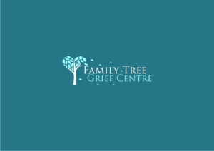 Logo Design by Amduat Design for this project | Design: #18866268