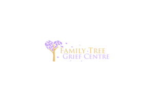 Logo Design by Amduat Design for this project | Design: #18866269