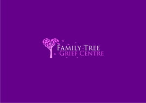 Logo Design by Amduat Design for this project | Design: #18866270