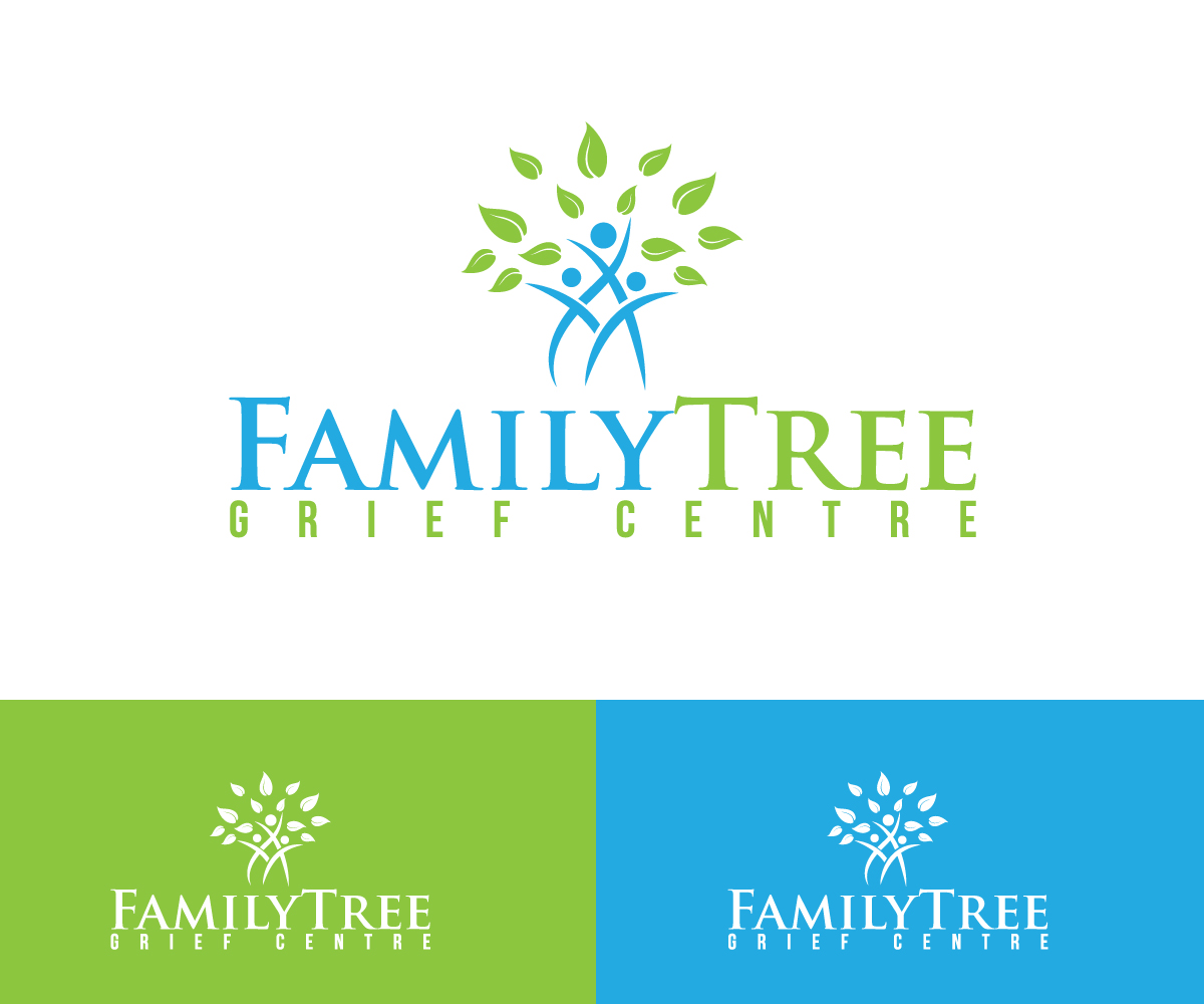 Logo Design by designmind78 for this project | Design #18852474