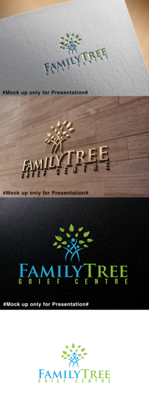 Logo Design by designmind78 for this project | Design: #18852475