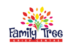 Logo Design by naina 3 for this project | Design #18865034