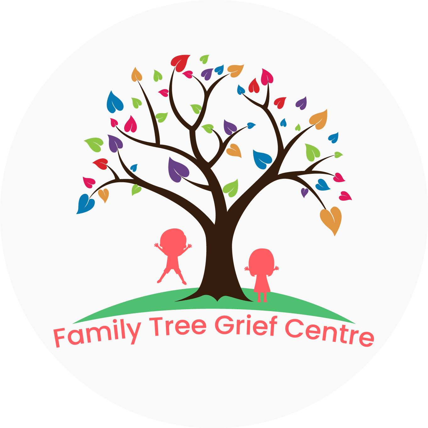Logo Design by FNXO for this project | Design #18852021