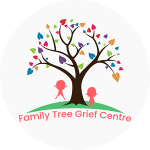 Logo Design by FNXO for this project | Design #18852021