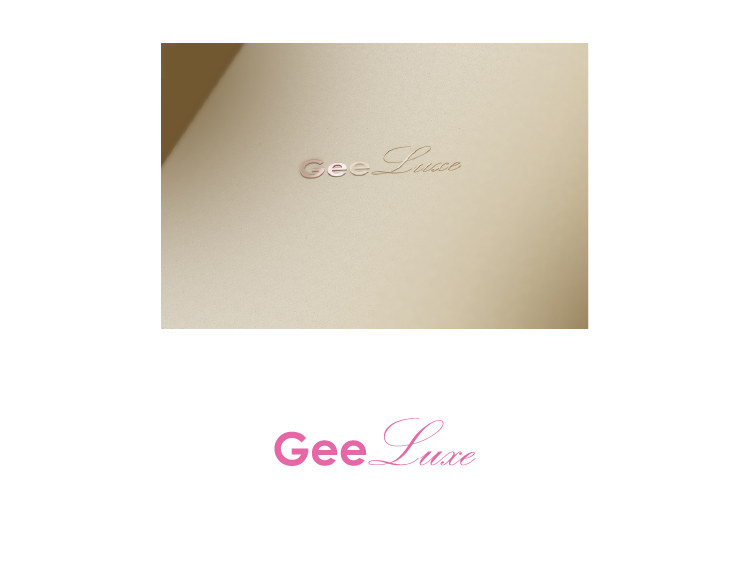 Logo Design by sayid for Gee Loretta! | Design #18853256
