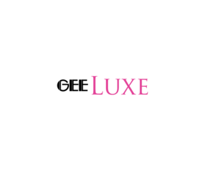 Logo-Design von kenjie0476 für Gee Loretta! | Design: #18839290