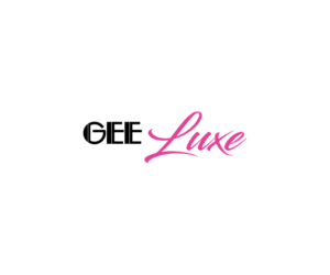 Logo-Design von kenjie0476 für Gee Loretta! | Design: #18839305