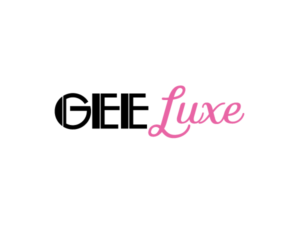 Logo-Design von ABG für Gee Loretta! | Design: #18840057