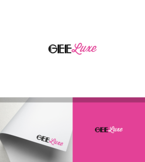 Logo Design by JohnM. for Gee Loretta! | Design: #18838660