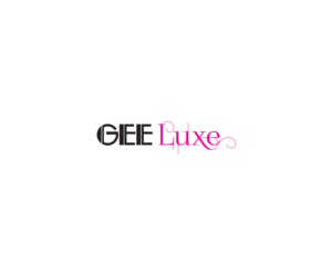Logo Design by bijuak for Gee Loretta! | Design: #18843121