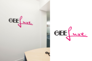 Logo Design by Grafactory for Gee Loretta! | Design: #18851981