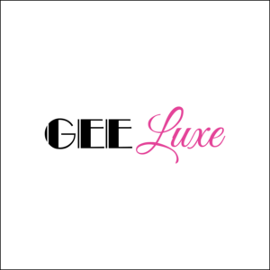 Logo Design by iqbalkabir for Gee Loretta! | Design: #18863348