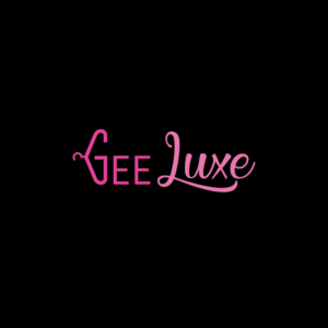 Logo Design by ecorokerz for Gee Loretta! | Design #18839857