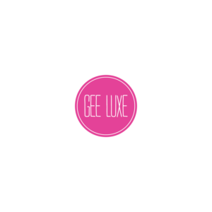 Logo-Design von DesignMe Graphics für Gee Loretta! | Design: #18849098