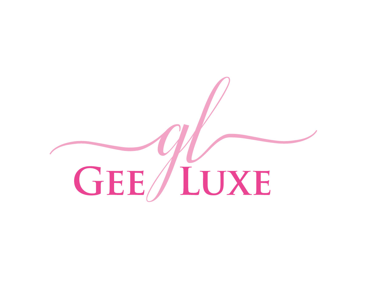 Logo Design by IconicEcho for Gee Loretta! | Design #18848950