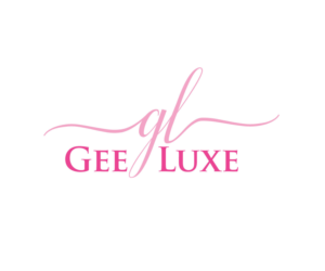 Logo-Design von IconicEcho für Gee Loretta! | Design: #18848950